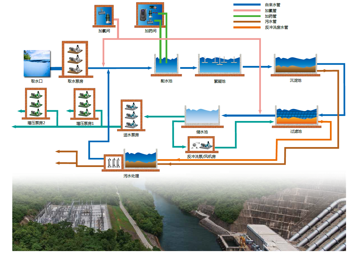 永浩機(jī)電 圖片.png