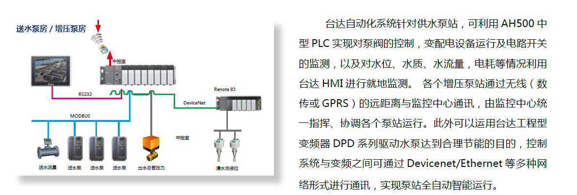 永浩機(jī)電 圖片.png