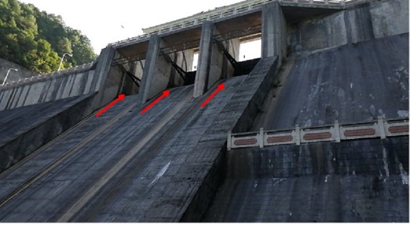 永浩機電 1503016449635.jpg