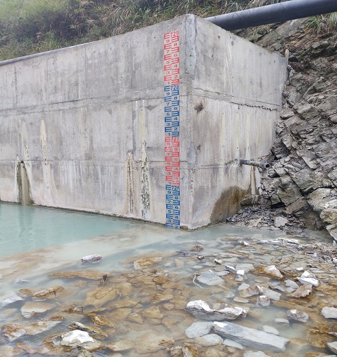 永浩機電 IMG_20171123_125737.jpg