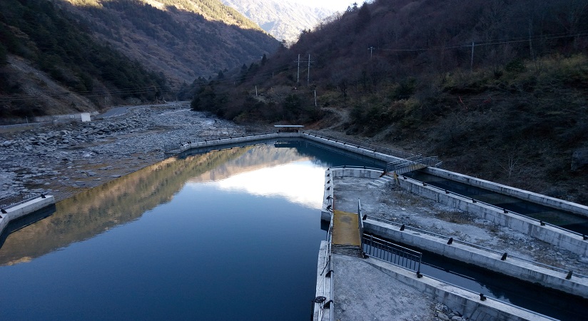 永浩機電 P71222-102947.jpg