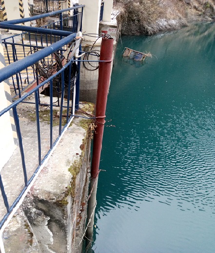 永浩機電 P80107-110216.jpg