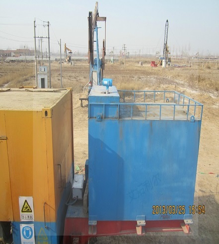 永浩機電 b2cfc7c6be74db2c98e91fde1b4190d5.jpg