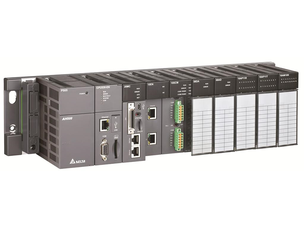 永浩機(jī)電 圖片.png