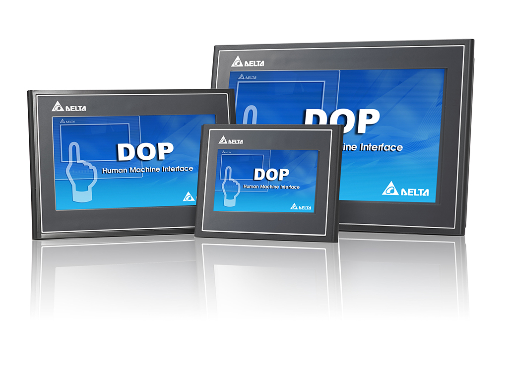 永浩機(jī)電 圖片.png