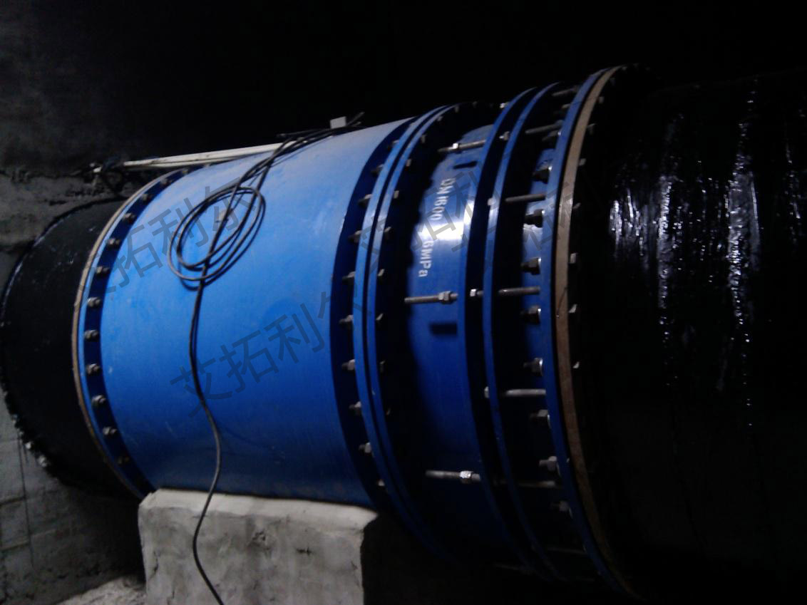 永浩機電 圖片1.png