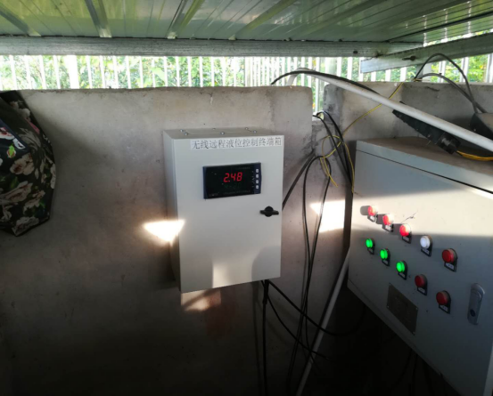 永浩機(jī)電 image.png