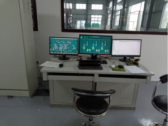 永浩機電 image.png