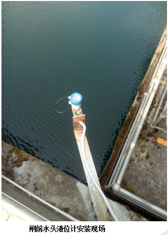 永浩機(jī)電 image.png