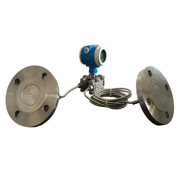 永浩機(jī)電 圖片3.jpg