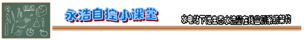 QQ圖片20190611112607.png