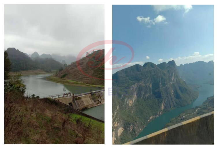 永浩機電 20191217豐發(fā)電站生態(tài)水-0.jpg