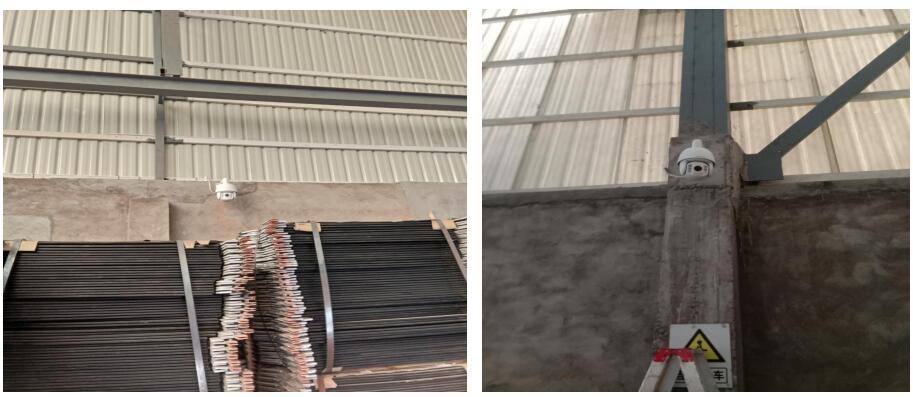 永浩機電 20200313石棉監控安裝案例2.jpg