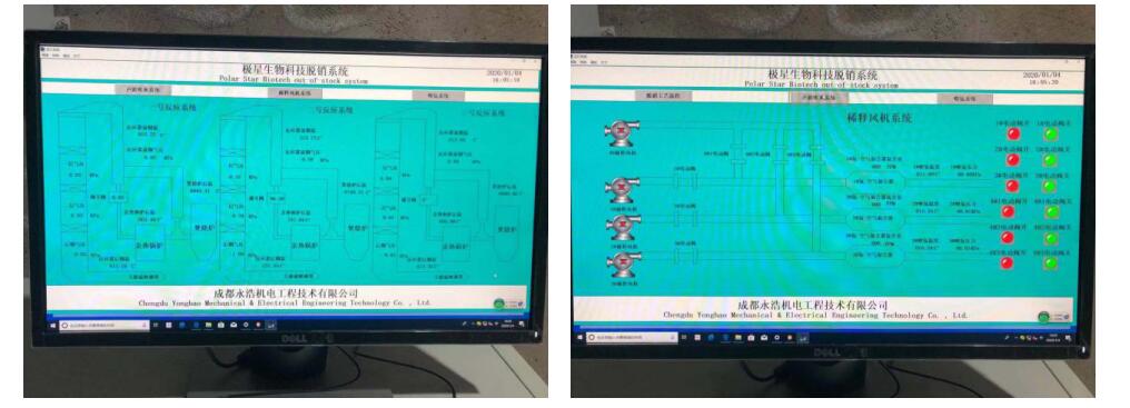 永浩機電 20200320極星生物-3.jpg