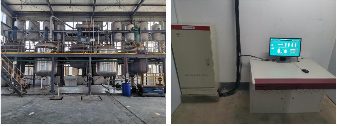 永浩機電 20200507彭山誠志新源案例-1.jpg