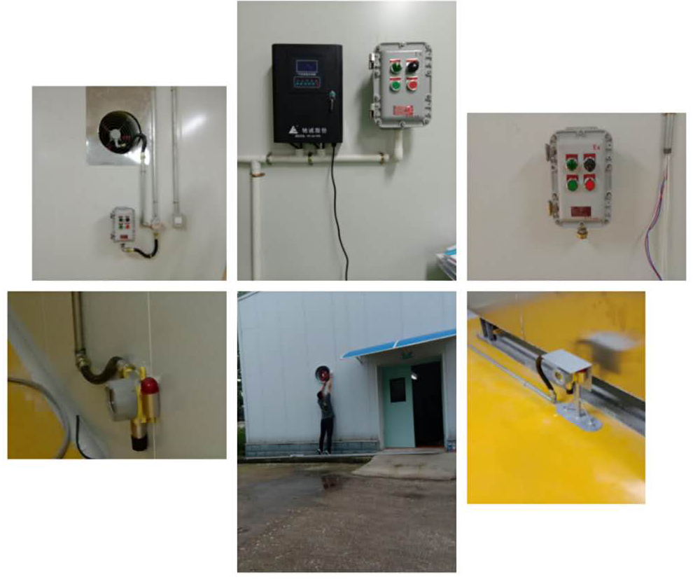 永浩機(jī)電 123.jpg