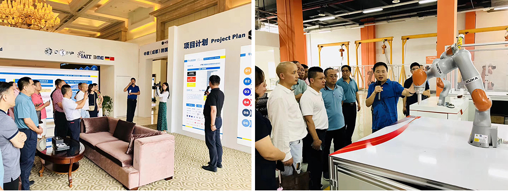 永浩機(jī)電 6.jpg