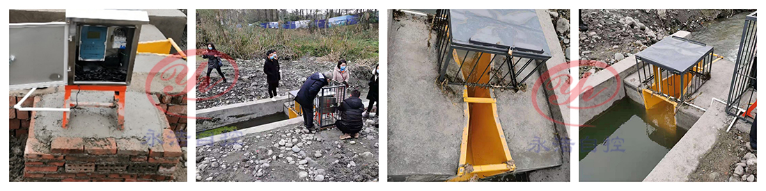 永浩機(jī)電 b03d50ed50fa8e4e3beca9500b6fc65.jpg