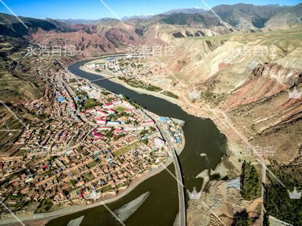 永浩機(jī)電 QQ圖片20210320215927.jpg