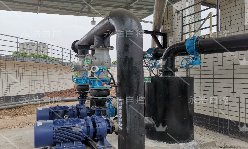 永浩機(jī)電 永浩自控壓力傳感器.png