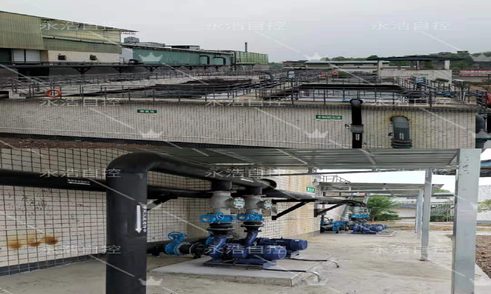 永浩機(jī)電 永浩自控閥門(mén)控制圖.png