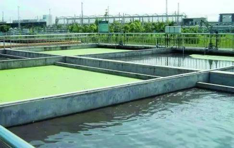 永浩機電 永浩自控.jpg