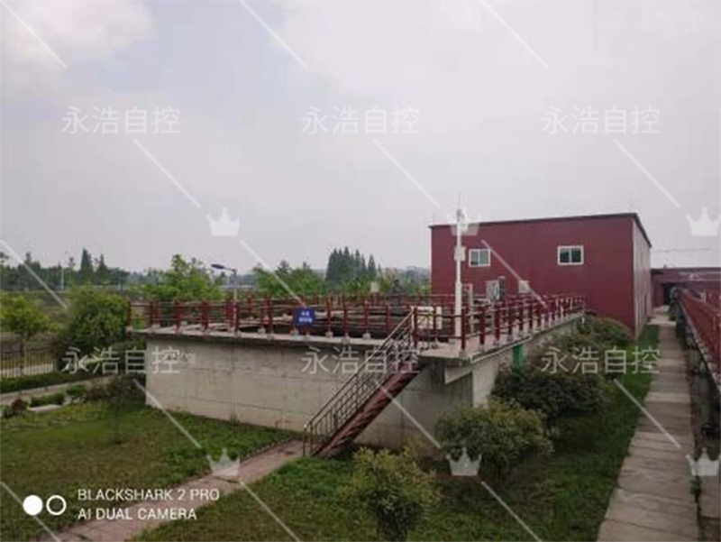 永浩機電 污水廠污泥池.png