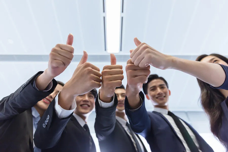 永浩機電 團隊.jpg