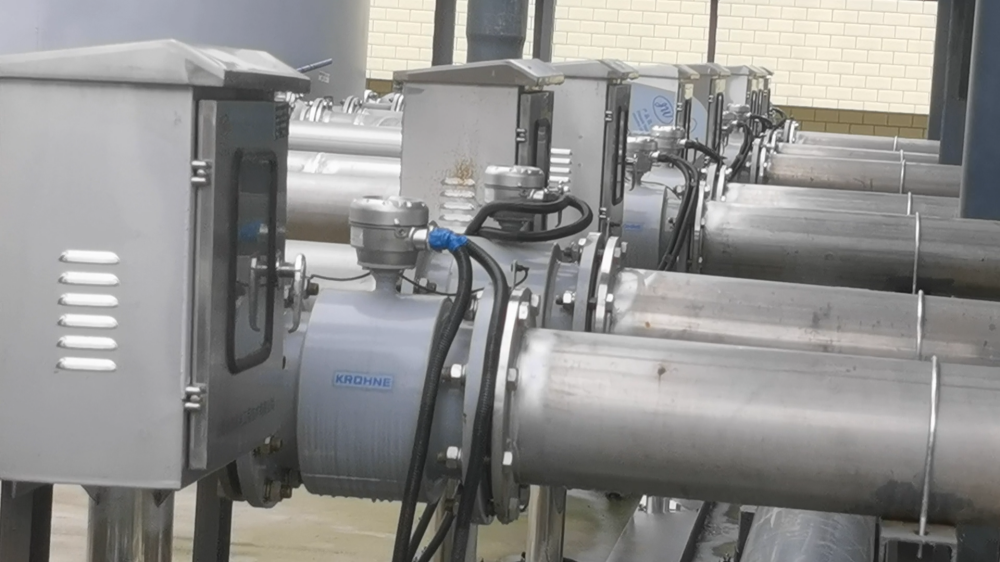 永浩機電 水廠自控儀表 (7)(1).png