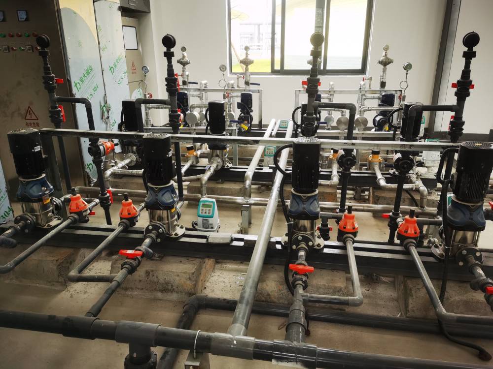 永浩機電 水廠自控儀表 (1)(1).jpg