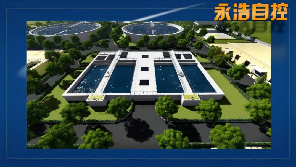 永浩機電 邊框_19(1)(1).jpg