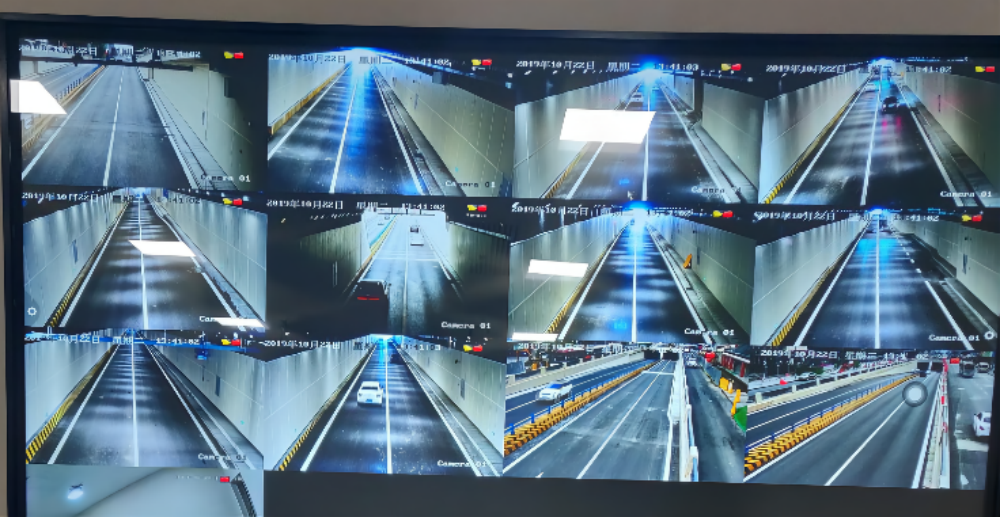 永浩機電 隧道監控系統5(1).png