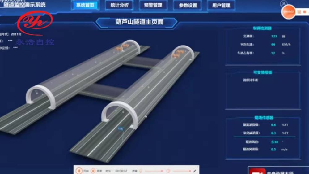 永浩機電 隧道監控(1).jpg