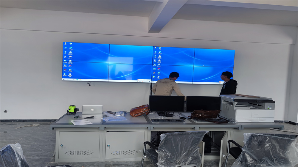 水廠自控系統 (51).jpg