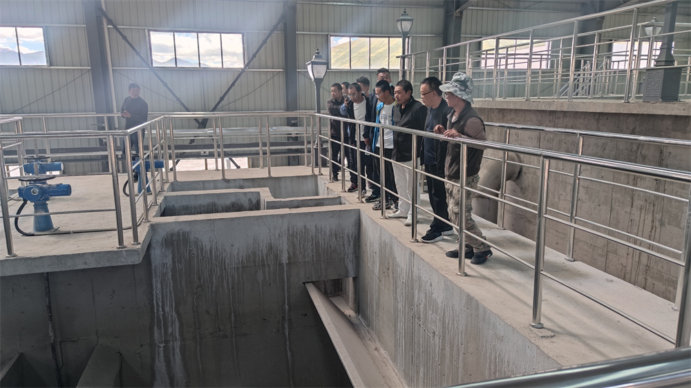 永浩機電 水廠自控系統 (5).jpg