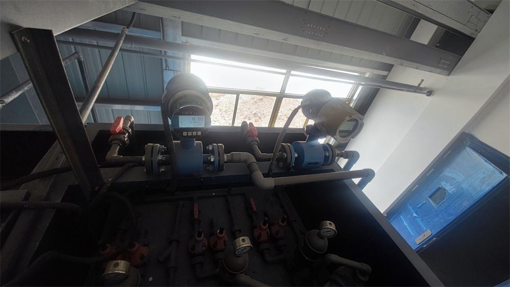 永浩機電 水廠自控系統 (37).jpg