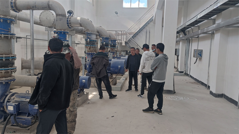 永浩機電 水廠自控系統 (12).jpg