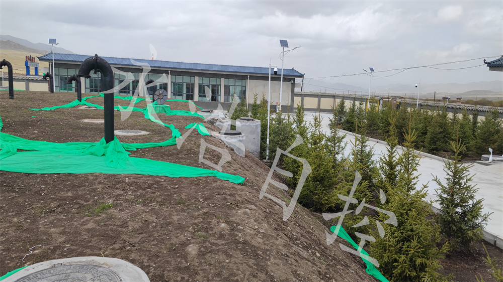 水廠自控系統 (29).jpg