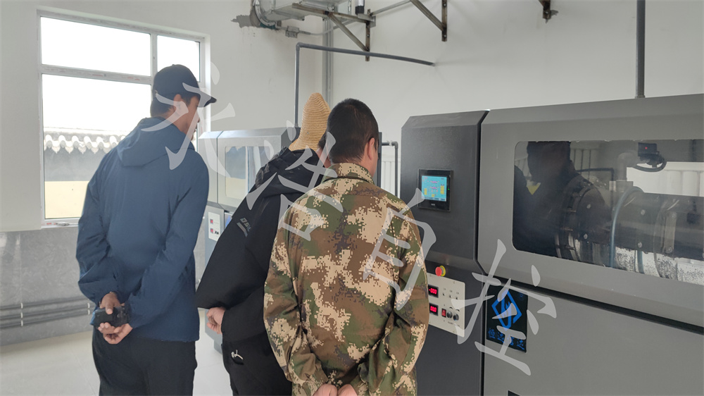 水廠自控系統 (25).jpg