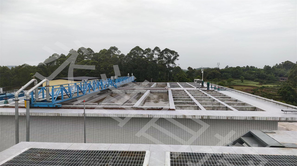 永浩機(jī)電 水廠自控系統(tǒng) (7).jpg