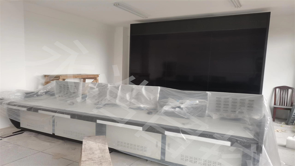 永浩機(jī)電 水廠自控系統(tǒng) (3).jpg