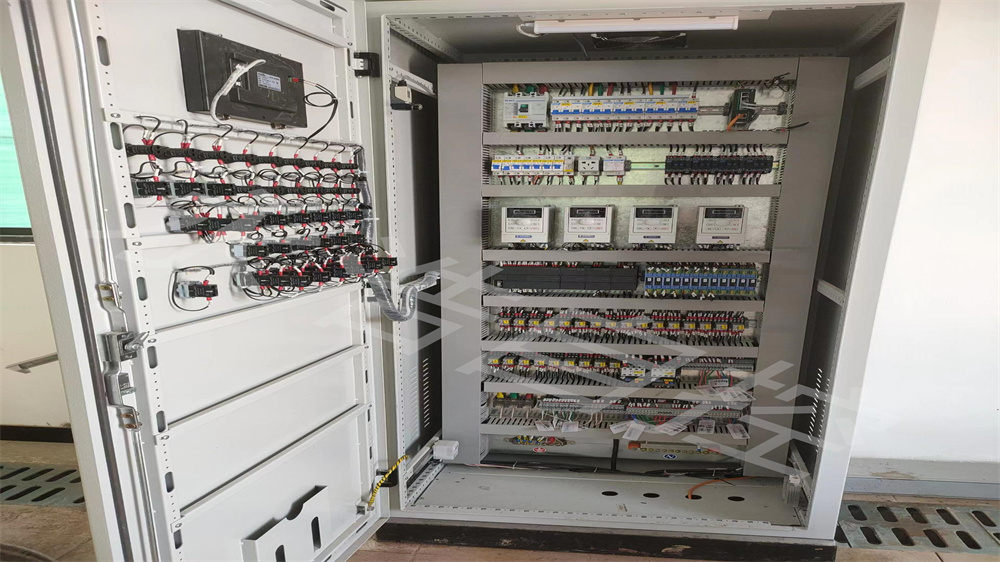 永浩機(jī)電 水廠自控系統(tǒng) (11).jpg