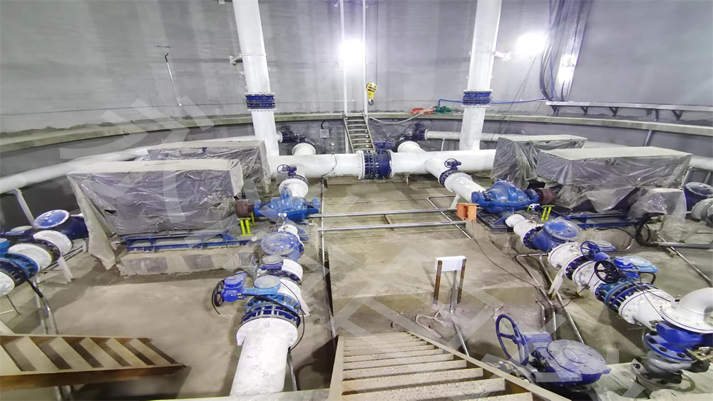 永浩機(jī)電 水廠自控系統(tǒng) (14).jpg