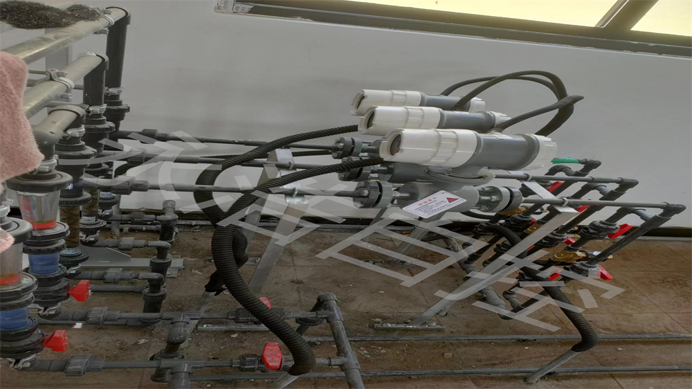 永浩機(jī)電 水廠自控系統(tǒng) (2).jpg