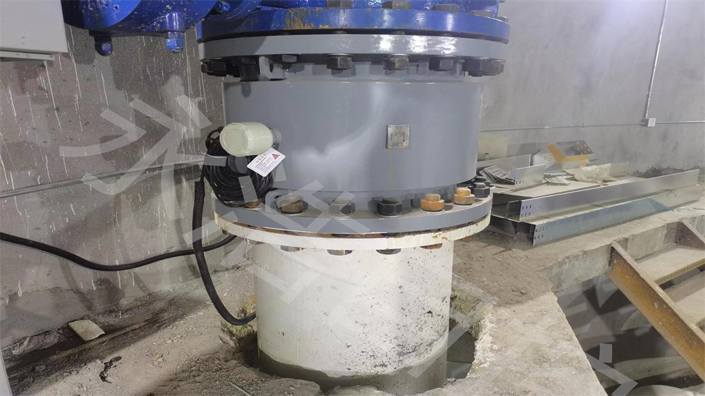 永浩機(jī)電 水廠自控系統(tǒng) (6).jpg