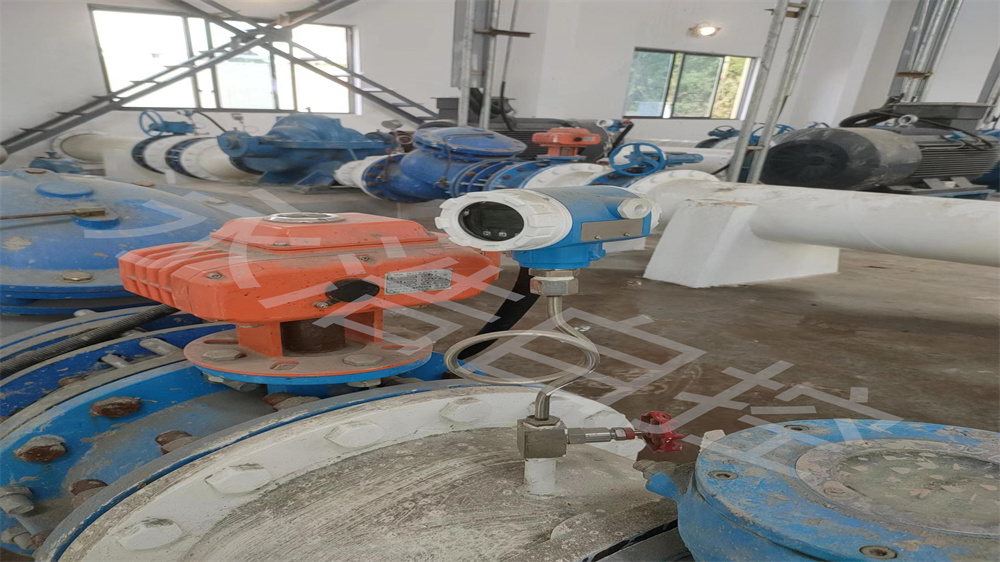 永浩機(jī)電 水廠自控系統(tǒng) (5).jpg