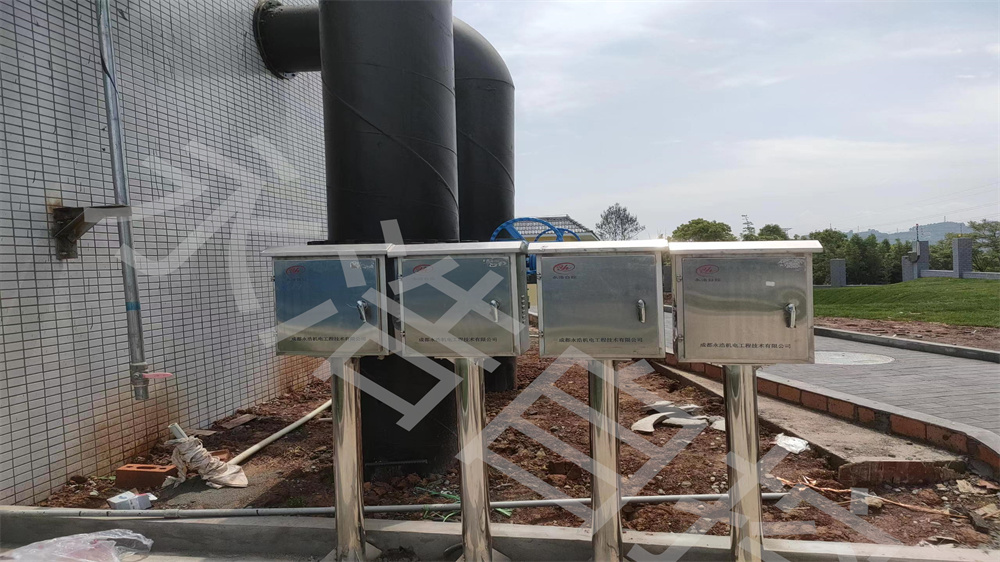 永浩機(jī)電 水廠自控系統(tǒng) (9).jpg