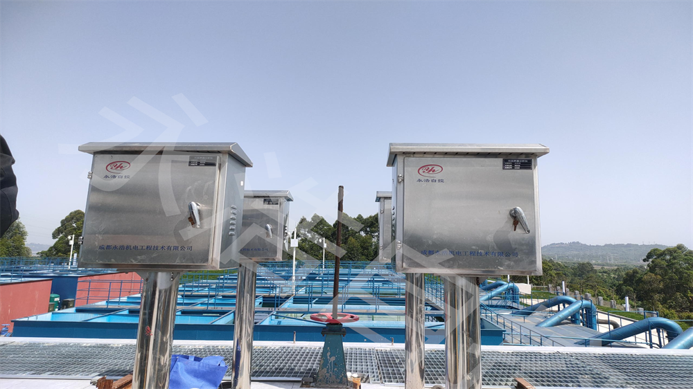 永浩機(jī)電 水廠自控系統(tǒng) (2).png