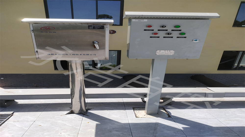 永浩機(jī)電 水廠自控系統(tǒng) (3).png