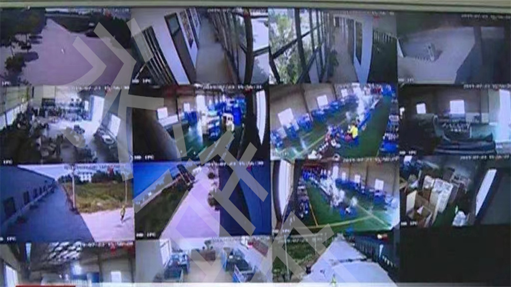 永浩機(jī)電 水廠自控系統(tǒng) (8).jpg